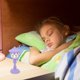 thumbnail image 2 of Luz de noche pequeña luz de noche columna luz de noche mini lindo soporte para teléfono móvil lámpara de escritorio portátil decoración lámpara de decoración adecuada para niños y mujeres regalo de, 2 of 5