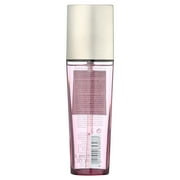 Goldwell Kerasilk Color Brilliance Perfector 2.5 oz