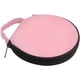 thumbnail image 1 of Gorro para el cabello seco absorbente suave, 84 uds., lindo oso de dibujos animados, microfibra súper suave, toalla de secado rápido para niños y adultos, 1 of 5