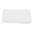thumbnail image 4 of Aquarium Filter Pad, Filter Manure Polishing Filter Pad Three Dimensional  For Fish, 4 of 8