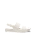 thumbnail image 2 of DREAM PAIRS Women's Adventure Sandals Water-Friendly TPU Upper Outdoor Sandals Comfortable Supportive Footbed Beach Shoes, 2 of 6