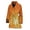 128, variant on Tropical Hibiscus Aloha Pattern Women Bathrobe One Size Univeral Fits, Tropical Floral Hawaiian Fashion Lightweight Plush Fleece Long Robe For Women