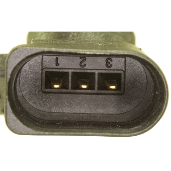 Engine Crankshaft Position Sensor