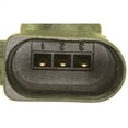 thumbnail image 5 of Engine Crankshaft Position Sensor, 5 of 5