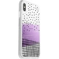 thumbnail image 4 of ATTOE Symmetry Series Étui pour ATTOE iPhone TP Max - Tonic Violet / Violet, 4 of 5