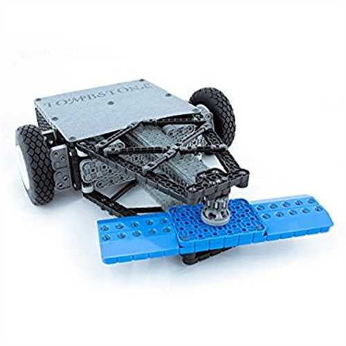 download battlebots hex bug download battlebots hex bug