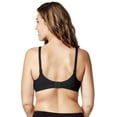 thumbnail image 2 of Bravado Designs Womens Belle Nursing Bra Style-161, 2 of 4
