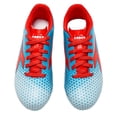 thumbnail image 3 of Diadora Cattura GR LPU Youth Firm Ground Cleats, 3 of 5