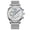 C, variant on Men'S Watch Men's Luminous Running Alarm Clock Watch Mens Watches Big Face Classic Stylish Fashion Casual Designer Business Work Wrist Watch Elegant Gift for Men