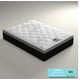 thumbnail image 1 of Colchón Queen Size Serta Preston Perfect Sleeper + 2 Almohadas, 1 of 6
