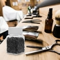 thumbnail image 2 of GOOHOCHY 1 juego de herramientas para extensiones de cabello, herramienta para extensiones de oropel, kit de herramientas para peinar el cabello, 2 of 8