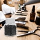 thumbnail image 2 of GOOHOCHY 1 juego de herramientas para extensiones de cabello, herramienta para extensiones de oropel, kit de herramientas para peinar el cabello, 2 of 8