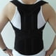 thumbnail image 4 of Adjustable Scoliosis Posture Corrector Corset Back Brace Lumbar Support Straight Corrector De Espalda Belt Corrector De Postura kXF, 4 of 5