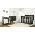 Sorelle Palisades Room in a Box