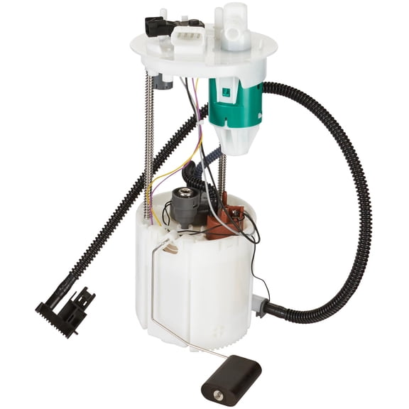 Spectra Premium SP6642M Fuel Pump Module Assembly
