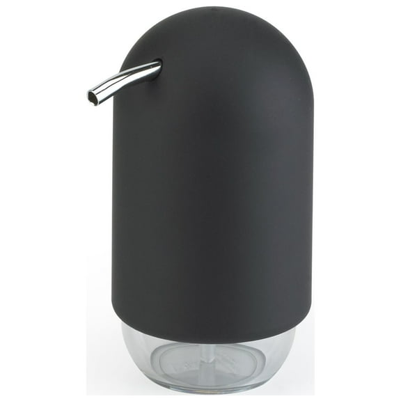 Umbra Touch Soap Pump