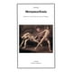 thumbnail image 2 of LA METAMORFOSIS EDICIONES CATEDRA PUBLIO OVIDIO NASON, 2 of 2
