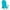 Mint Green, variant on Ktaxon Backpack Beach Chair, 5-Position Protable  Beach Chair, Light-Weight Foldable Camping Chair with Back Storage Bag & Cooler Pouch and Side Bags for Beach Poolside (Low, Mint Green)