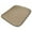 Beige, variant on BallsFHK Breathable Car Ventilated Seat Cushion, Soft Ventilated Car Seat Cushion, Comfortable And Cool Seat For Car, Home Use, Universal Fit With5 Fans 3-speed Adjustme