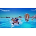 thumbnail image 5 of PAW Patrol World - Nintendo Switch [Digital], 5 of 8