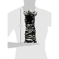 thumbnail image 3 of Puppet- Zebra Stage (Other), 3 of 3