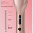 thumbnail image 4 of Ionic Bedhead Volumizer: Corn-Teeth Root Lifter · 100-240V · Unisex, 4 of 5