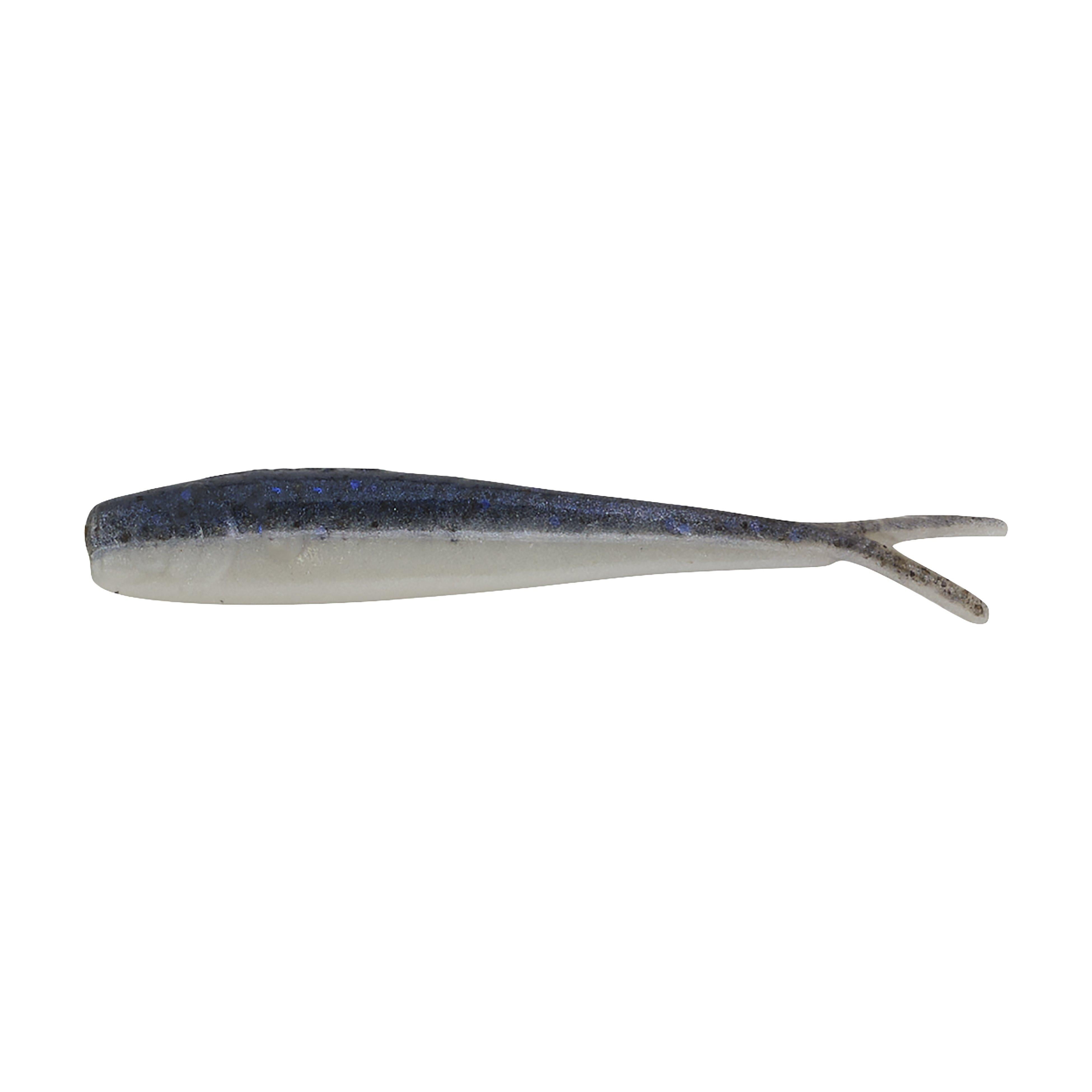 (2 pack) Gulp!® Minnow