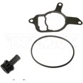 thumbnail image 2 of Dorman Vacuum Pump Service Kit 917-145 OE Solutions; OE Replacement, 2 of 4
