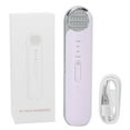 thumbnail image 2 of Máquina de belleza para la piel, máquina facial RF profesional Máquina facial RF Máquina de belleza RF Experiencia incomparable, 2 of 8