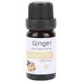 thumbnail image 1 of Fragrance Essential Oil, Aromatherapy Essential Oil Soothing Skin Brightening Easy To Absorb For Massage SPA For Skin Care For Yoga Exercise ANGGREK HB1412, 1 of 8