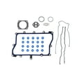 thumbnail image 2 of DNJ HGS4165 MLS Cylinder Head Set Fits Cars & Trucks 2005 Lincoln Aviator 4.6L DOHC 32v, 2 of 3