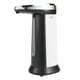 thumbnail image 2 of Dispensador de Jabón Líquido de 400 Ml, Lavadora de Manos de Inducción con Sensor Inteligente Sin Contacto Automático para Equipos de Cocina y Baño, 2 of 5