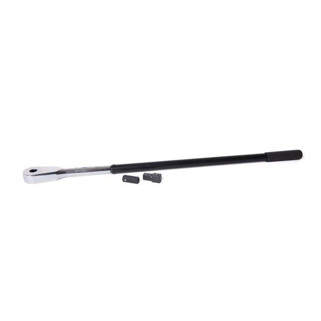 425 ft. Torque Preset Wrench