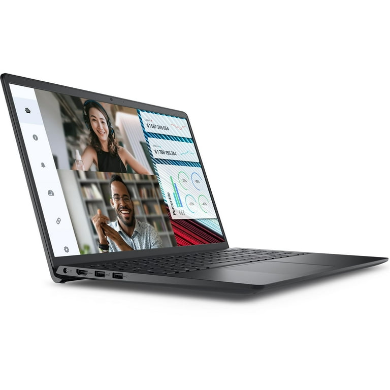 DELL Vostro 15 3000 i5-1135G7☆16GB☆256GB Dell Vostro 3000 3500 Series 15.6