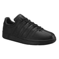 thumbnail image 1 of Tenis K-swiss Classic Vn Mujer, 1 of 5