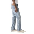 thumbnail image 3 of Levi's Men's 559 Relaxed Straight Fit Jeans, 3 of 4