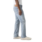 Levis Mens 559 Relaxed Straight Jeans
