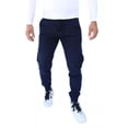 thumbnail image 1 of Pantalón Jogger De Hombre Verde, 1 of 1
