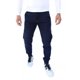 thumbnail image 1 of Pantalón Jogger De Hombre Verde, 1 of 1