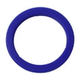 thumbnail image 1 of Accesorio para cafetera perfecl con anillo de sellado de silicona azul, 1 of 8