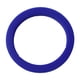 thumbnail image 1 of Anillo de sellado de junta Strade Fareast Limited accesorio para cafetera reutilizable, 1 of 8