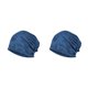 thumbnail image 3 of Jumpingount Cool Running Cap Moda Transpirable Gorras Tocado Senderismo Béisbol Hip Hop Beanie Imprimir Ligero Portátil Hombres Sombreros Type2 NO2, 3 of 6