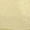 Yellow, variant on Women'S Shalterneck Maxi Dress Summer Sleeveless Dress Casual Boho Backless Flowy Long Dresses White S