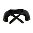 thumbnail image 4 of Protector de hombro, soporte de estabilidad para hombro, correa de soporte de hombro ajustable para hombres y mujeres para ejercicios deportivos, 4 of 8