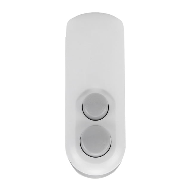 Mini Sellador De Bolsas, Sellador Térmico Magnético 3 En 1 Con Cortador, Resellador De Bolsas De Alimentos Portátil Recargable Por USB Para Patatas Fritas, Aperitivos Y Bolsas