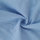 thumbnail image 5 of pstuiky Camisas casuales de manga larga para hombre, Camisas casuales de hombre con botones, bolsillos, manga larga y cuello redondo Tops de talla grande para hombre xl, 5 of 5