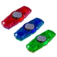 thumbnail image 2 of Centrifugeuse illuminante Spinzipz Fidget de Zing, 2 of 5