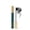 E, variant on Kokovifyves Multi-Color Curling Mascara, Waterproof Non-Staining for Full Dense Lashes, Holiday Stage Eye Makeup