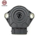 thumbnail image 2 of Renault Kangoo Throttle Position & Accelerator Pedal Sensor Oem# Cts-4089,7700431918,8200139460, 2 of 4