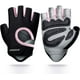 thumbnail image 1 of Guantes de entrenamiento VINSGUIR para levantamiento de pesas para hombres y mujeres, 1 of 6